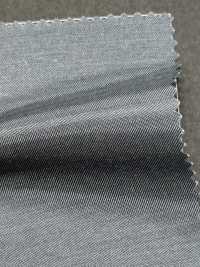 DRESS-M キュプラメンツイル[生地] 北高 サブ画像