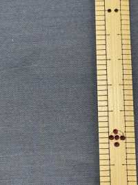 DRESS-M キュプラメンツイル[生地] 北高 サブ画像