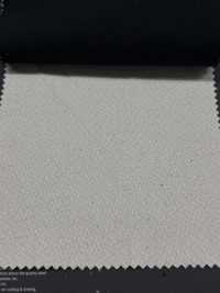 CF-MELON-M 綿麻メロンクロス[生地] 北高 サブ画像