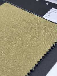 CF-MELON-M 綿麻メロンクロス[生地] 北高 サブ画像