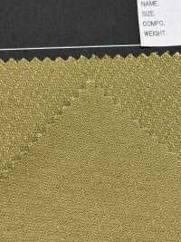 CF-MELON-M 綿麻メロンクロス[生地] 北高 サブ画像