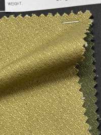 CF-MELON-M 綿麻メロンクロス[生地] 北高 サブ画像