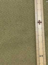 CF-MELON-M 綿麻メロンクロス[生地] 北高 サブ画像