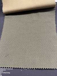 CF-MELON-M 綿麻メロンクロス[生地] 北高 サブ画像