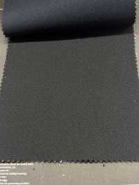 CF-MELON-M 綿麻メロンクロス[生地] 北高 サブ画像