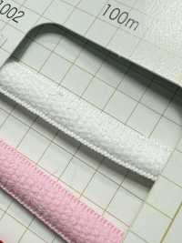 HE-1002 ポリエステルニードルコード[リボン・テープ・コード] ノンネーム サブ画像