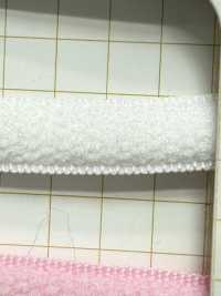 HE-1002 ポリエステルニードルコード[リボン・テープ・コード] ノンネーム サブ画像