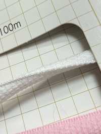 HE-1002 ポリエステルニードルコード[リボン・テープ・コード] ノンネーム サブ画像