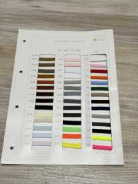 HE-1002 ポリエステルニードルコード[リボン・テープ・コード] ノンネーム サブ画像