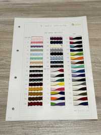 HE-1009 モールピコリバーシブル[リボン・テープ・コード] ノンネーム サブ画像