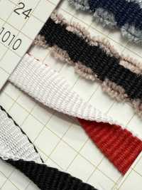 HE-1010 モールピコリバーシブル[リボン・テープ・コード] ノンネーム サブ画像