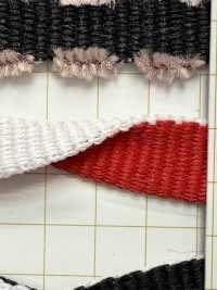 HE-1010 モールピコリバーシブル[リボン・テープ・コード] ノンネーム サブ画像