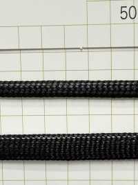 HE-1130P シリコンコーティングコード[リボン・テープ・コード] ノンネーム サブ画像