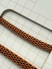 HGC-0003 グロッシーコード[リボン・テープ・コード] ノンネーム サブ画像