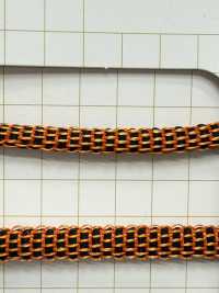 HGC-0003 グロッシーコード[リボン・テープ・コード] ノンネーム サブ画像