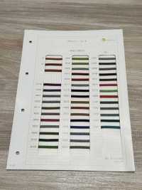 HGC-0003 グロッシーコード[リボン・テープ・コード] ノンネーム サブ画像