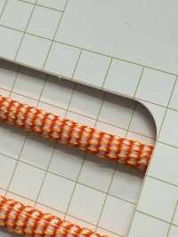 HGC-0004 グロッシーコード[リボン・テープ・コード] ノンネーム サブ画像