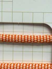 HGC-0004 グロッシーコード[リボン・テープ・コード] ノンネーム サブ画像