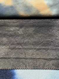 65-890-1 レーヨン綿サテン[生地] 北高 サブ画像