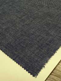 V33000 20sダンガリー[生地] VANCET サブ画像