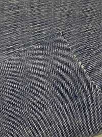 V33000 20sダンガリー[生地] VANCET サブ画像