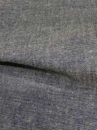 V33000 20sダンガリー[生地] VANCET サブ画像