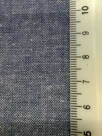 V33000 20sダンガリー[生地] VANCET サブ画像