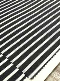 53205 CM100/2 ブロードY/D[生地] VANCET サブ画像