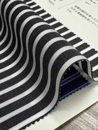 53205 CM100/2 ブロードY/D[生地] VANCET サブ画像