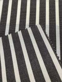 53205 CM100/2 ブロードY/D[生地] VANCET サブ画像