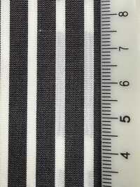 53205 CM100/2 ブロードY/D[生地] VANCET サブ画像