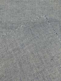 V75600 C80/2ピンポイント オックス[生地] VANCET サブ画像