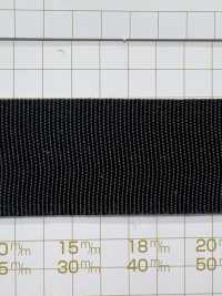 HN-10000 0.5mm厚 ナイロンテープ[リボン・テープ・コード] ノンネーム サブ画像