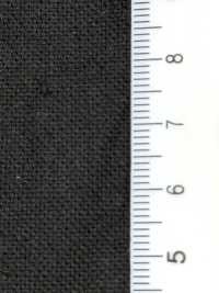 RN7071 コットンヘンプオックスフォード グランドキャニオン ワイルドウェーブ[生地] 古山 サブ画像