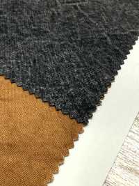 SK-1600 10号帆布[生地] 古山 サブ画像