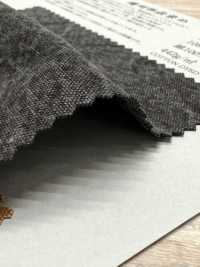 SK-1600 10号帆布[生地] 古山 サブ画像