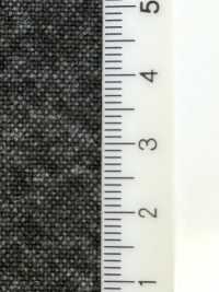 SK-1600 10号帆布[生地] 古山 サブ画像