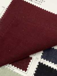 RN5061 リネンと和紙のローン プラット・エアーイン[生地] 古山 サブ画像