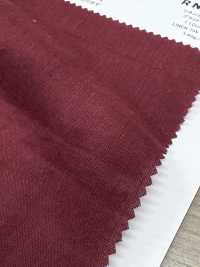 RN5061 リネンと和紙のローン プラット・エアーイン[生地] 古山 サブ画像