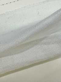 501W 2.25oz デニム 製品染用下晒[生地] VANCET サブ画像