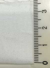 501W 2.25oz デニム 製品染用下晒[生地] VANCET サブ画像