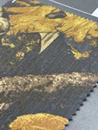 CM-047RT2 20リップ リアルツリー[生地] 北高 サブ画像