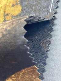 CM-047RT2 20リップ リアルツリー[生地] 北高 サブ画像