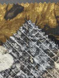 CM-047RT2 20リップ リアルツリー[生地] 北高 サブ画像