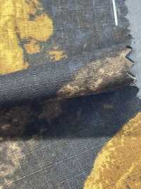 CM-047RT2 20リップ リアルツリー[生地] 北高 サブ画像