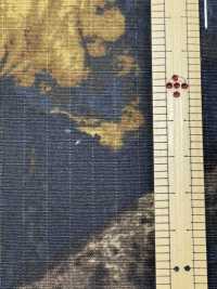 CM-047RT2 20リップ リアルツリー[生地] 北高 サブ画像