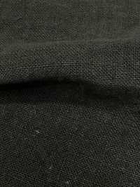 KINANADAKI-7 桐七炊き7 キャンバスワッシャー なんばないんヴィンテージ[生地] 小松和テキスタイル サブ画像