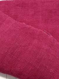 KINANADAKI-3 桐七炊き3 キャンバスワッシャー すてきなりねんやん[生地] 小松和テキスタイル サブ画像