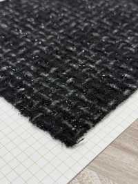 20A5001R W/Siロービング ツィード[生地] ピアチェーレ サブ画像