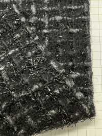 20A5001R W/Siロービング ツィード[生地] ピアチェーレ サブ画像